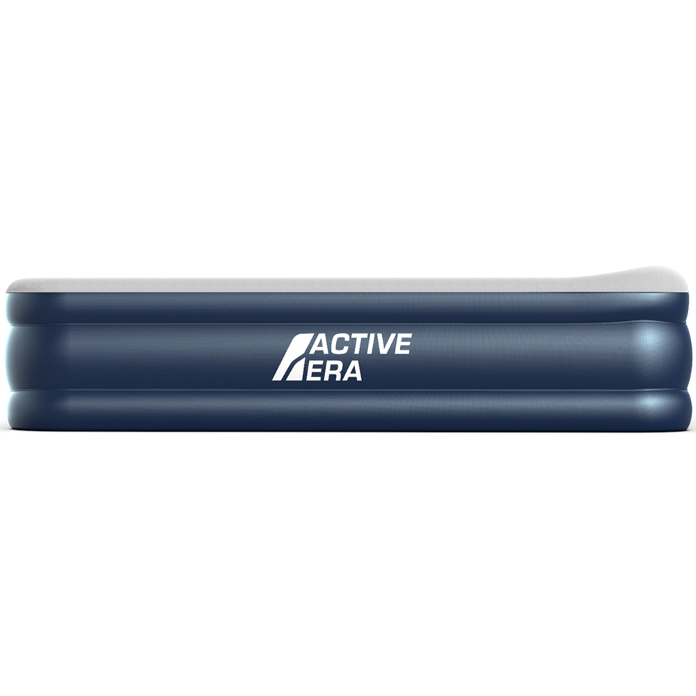 Active Era Comfort Single Air Bed Image 3
