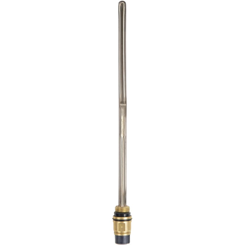 Terma SS1 Smart Split Heating Element Probe 400W Image 1