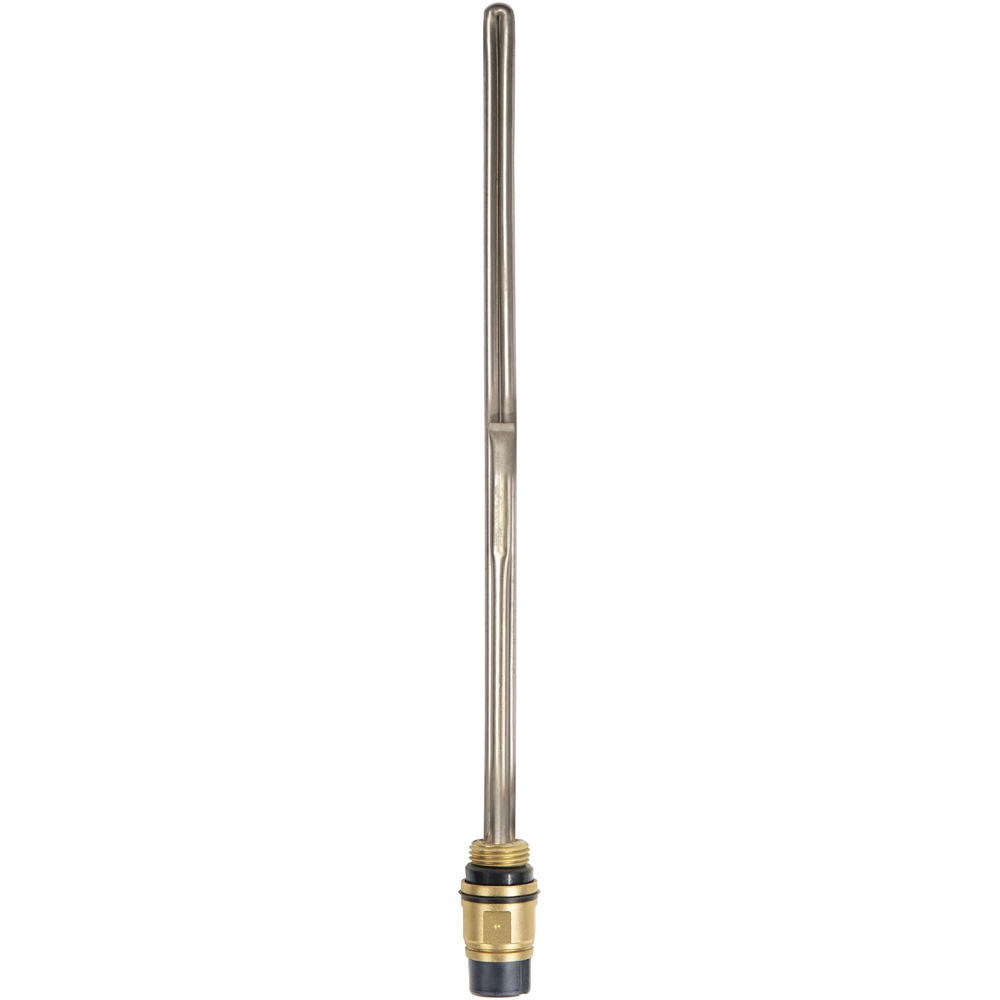 Terma SS1 Smart Split Heating Element Probe 600W Image 1