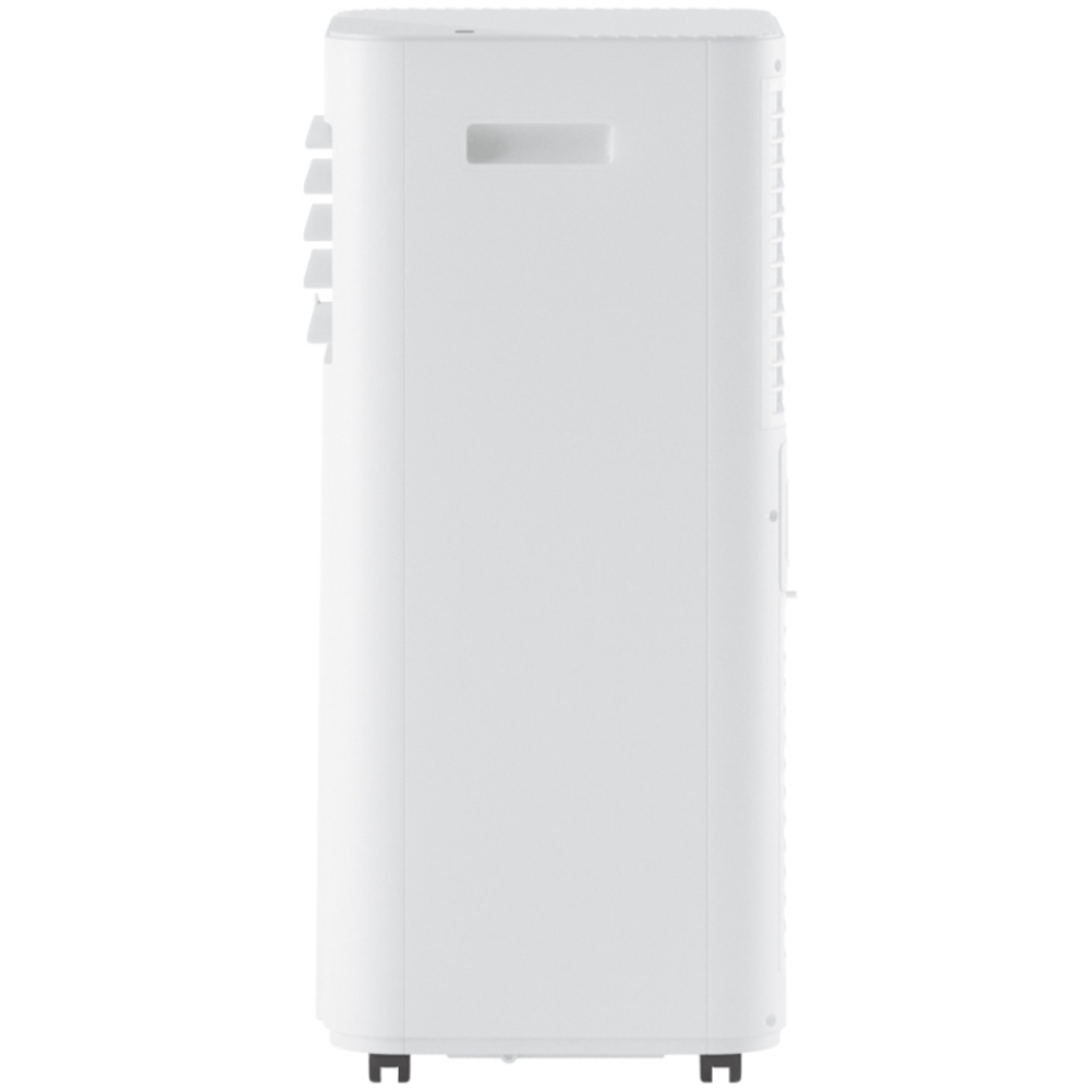 Ometa Air White 9000BTU Air Conditioner 1005W Image 4