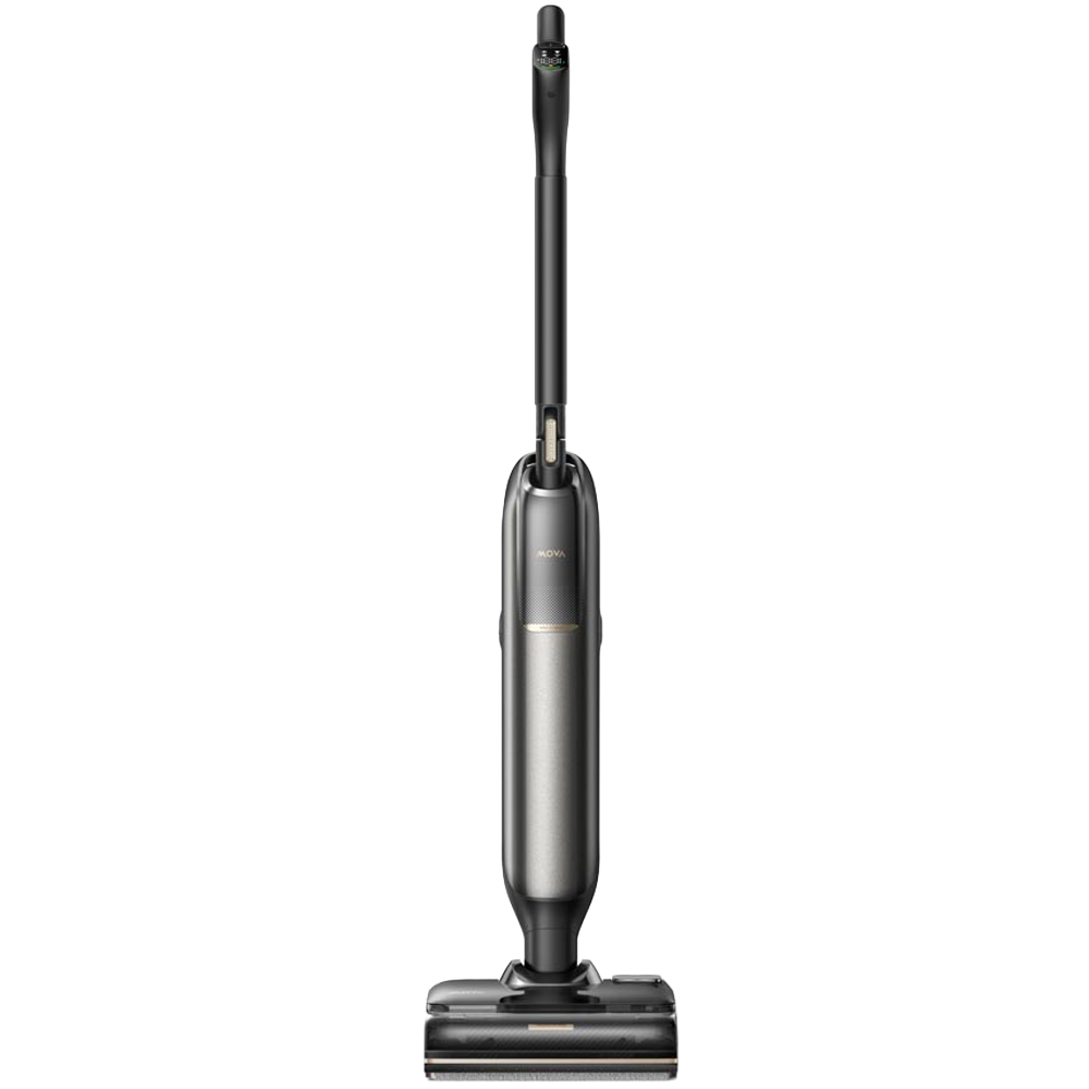 Mova M50 Ultra Wet and Dry Handheld Vacuum Cleaner Image 5