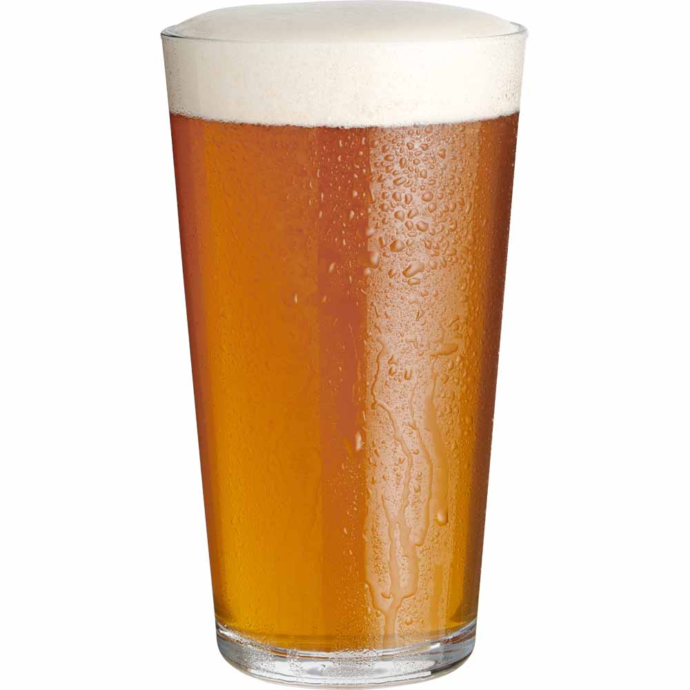 Wilko Traditional Bitter 1.8kg Kit Wilko