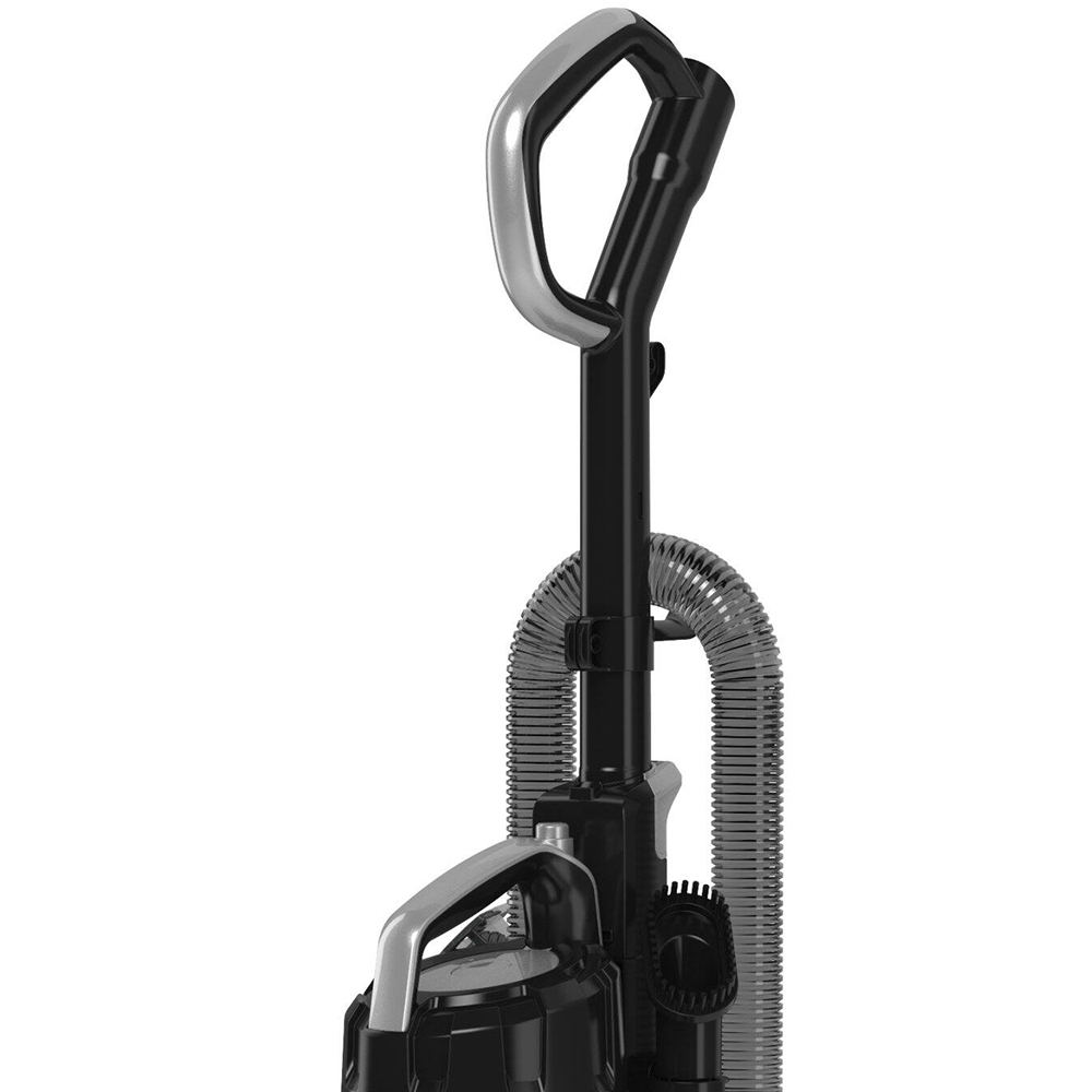 Tower Platinum 4L Upright Vacuum Cleaner 750W Image 2