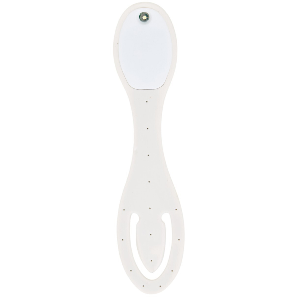 Flexible LED Bookmark and Cable Image 4