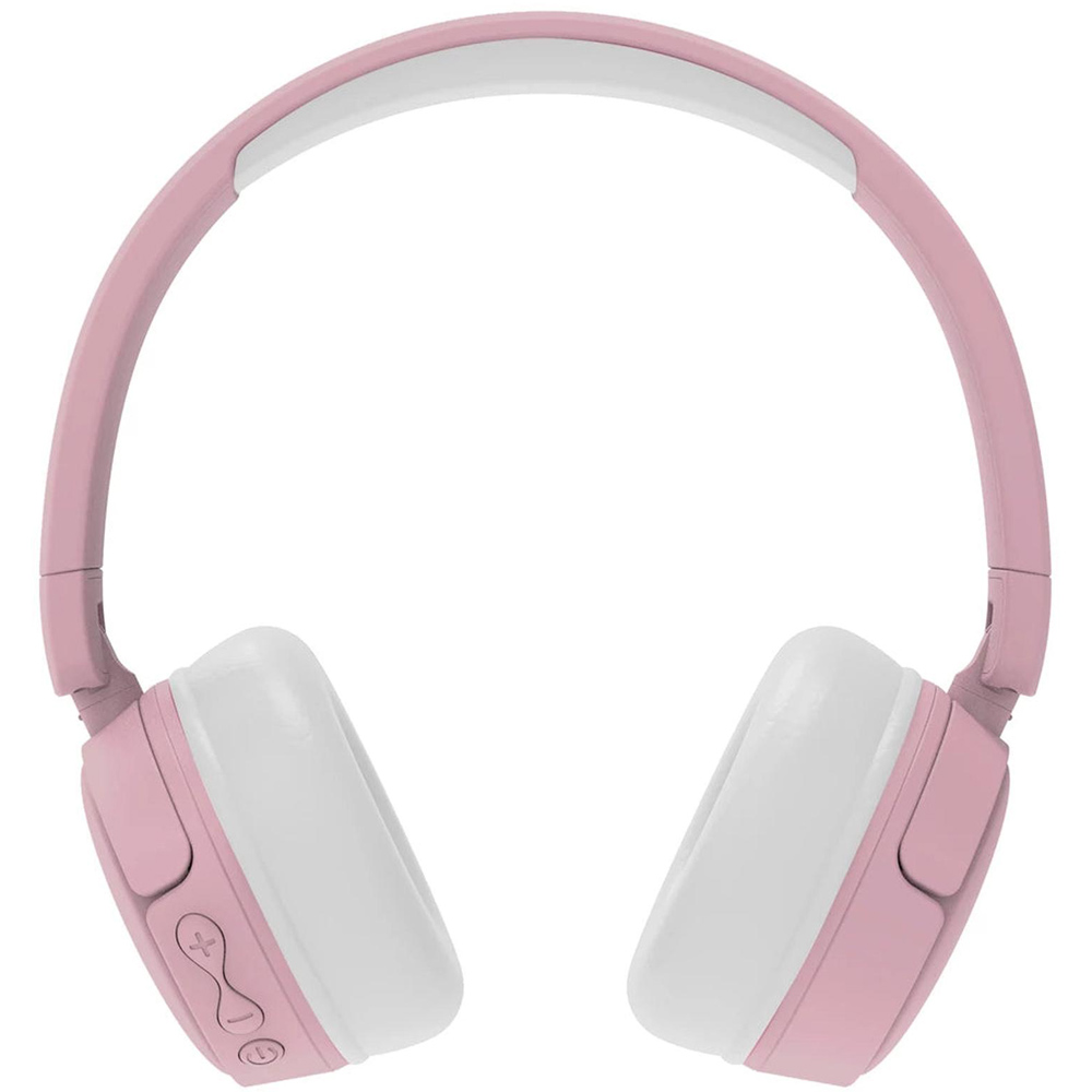 OTL Hello Kitty Kids Wireless Headphones Image 2