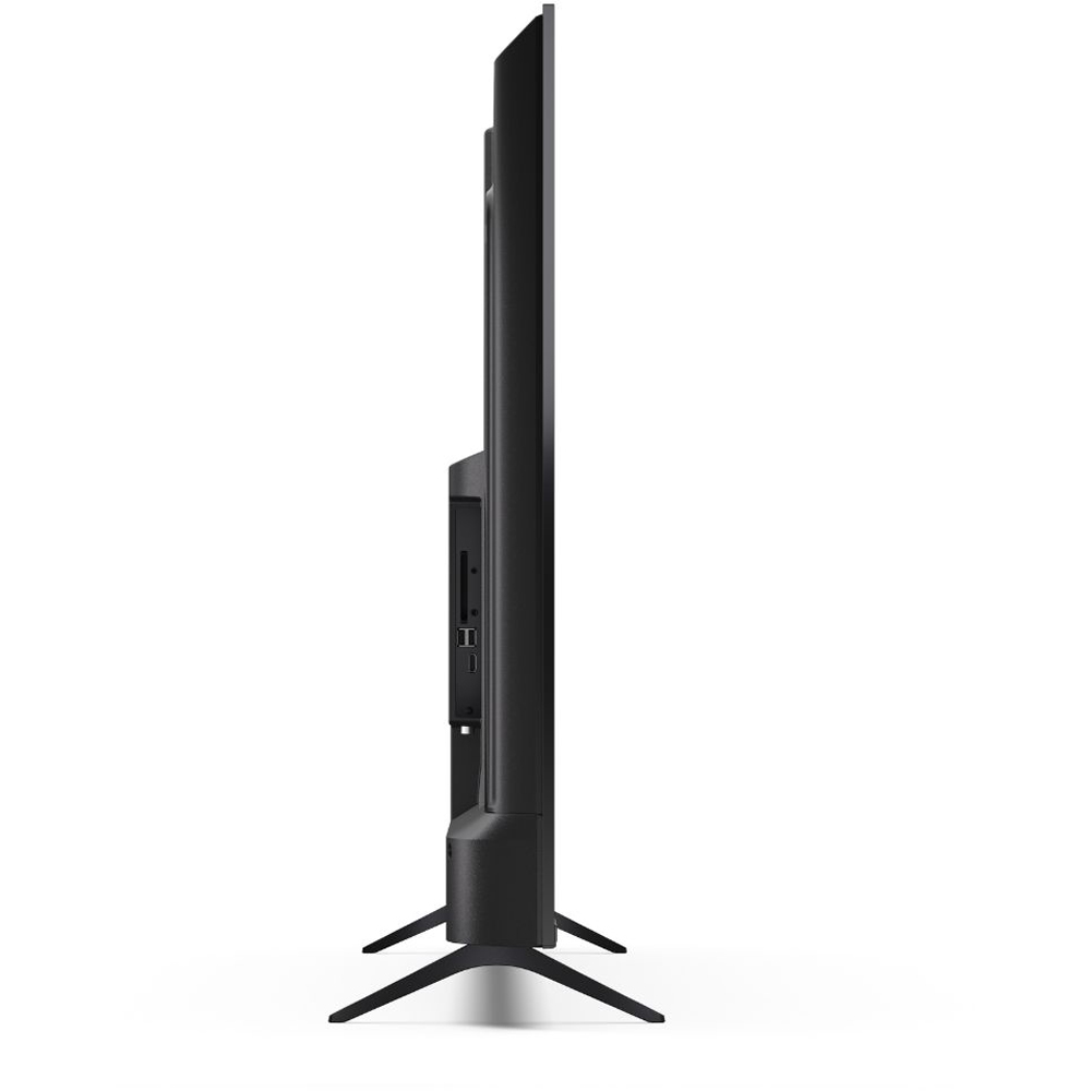 SHARP 55HK4245KB 4K UHD TiVo Smart TV 55 inch Image 7