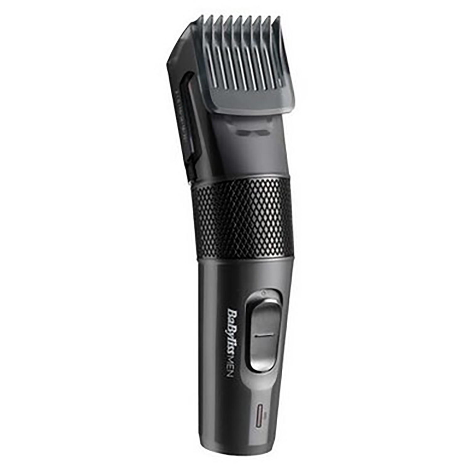 Babyliss Precision Cut Cordless Clipper Image