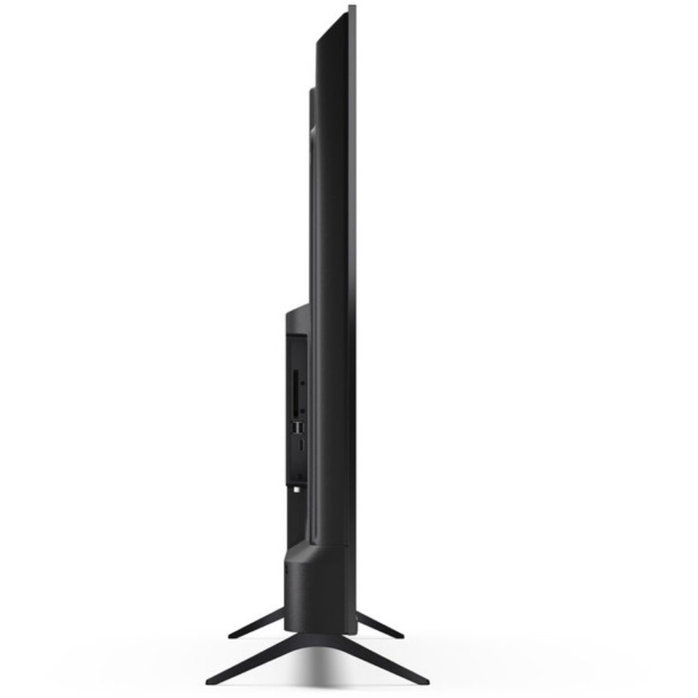 SHARP 50HK4245KB 4K UHD TiVo Smart TV 50 inch Image 7