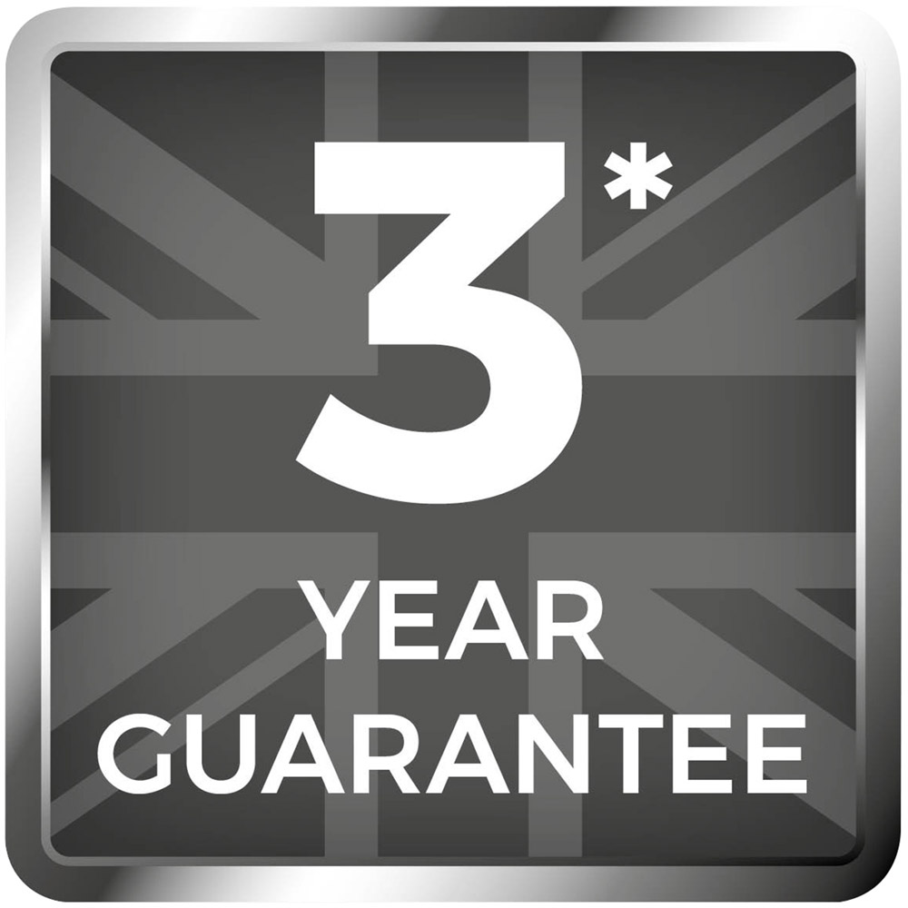 Tower TCW5 AQUAJET PLUS Carpet Washer Wilko