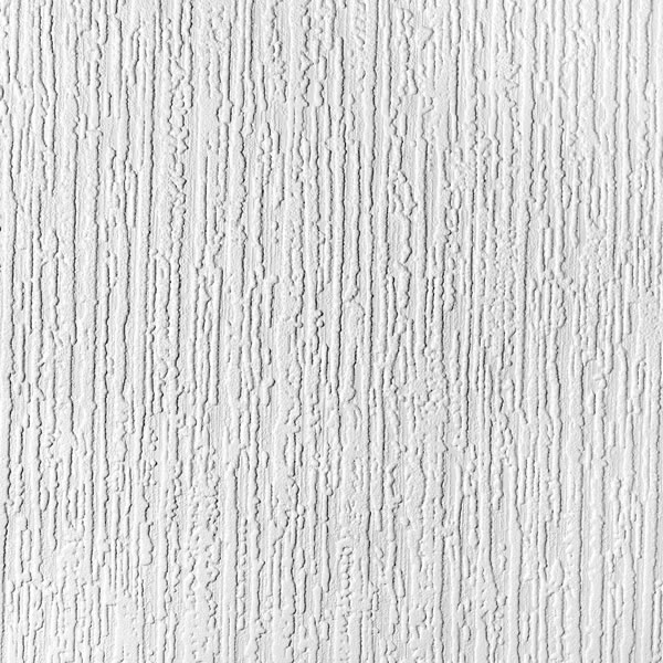 Superfresco Baroque White Wallpaper 33605 Image 1