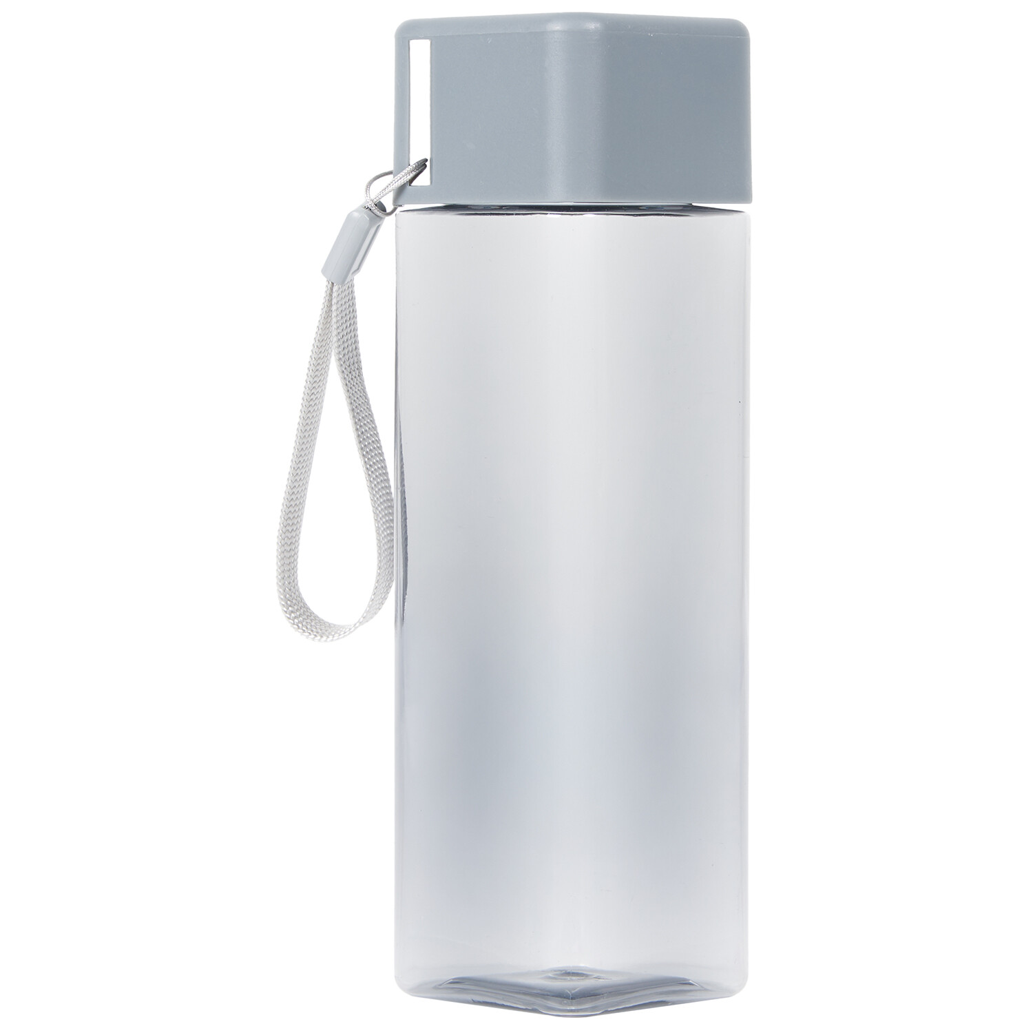 Handbag Bottle with Strap Multicolour Image 3