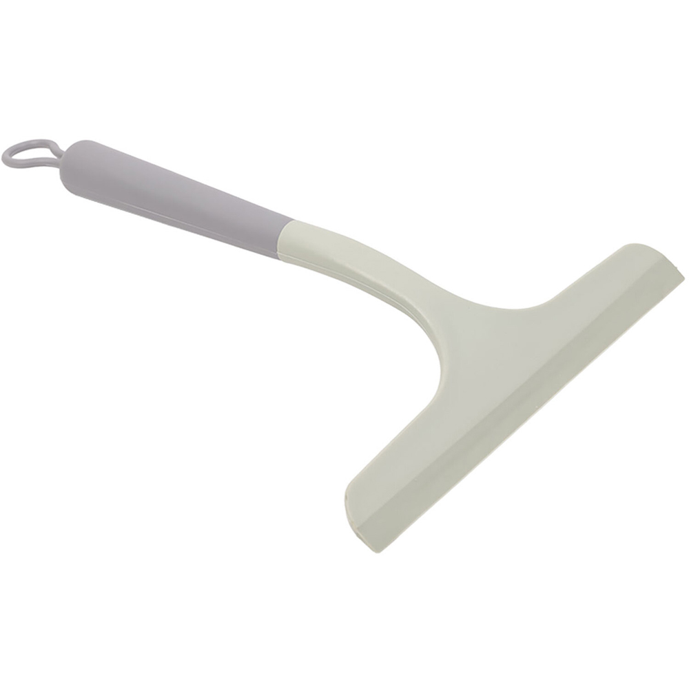 My Home 6 Piece Cleaning Set Grey Image 9