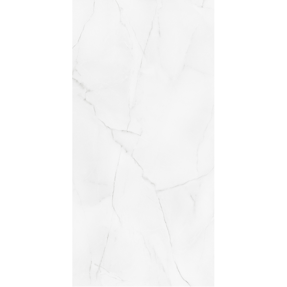 Wetwall Athena Marble Compact Vanity Worktop 1500 x 425 x 12mm Image 2