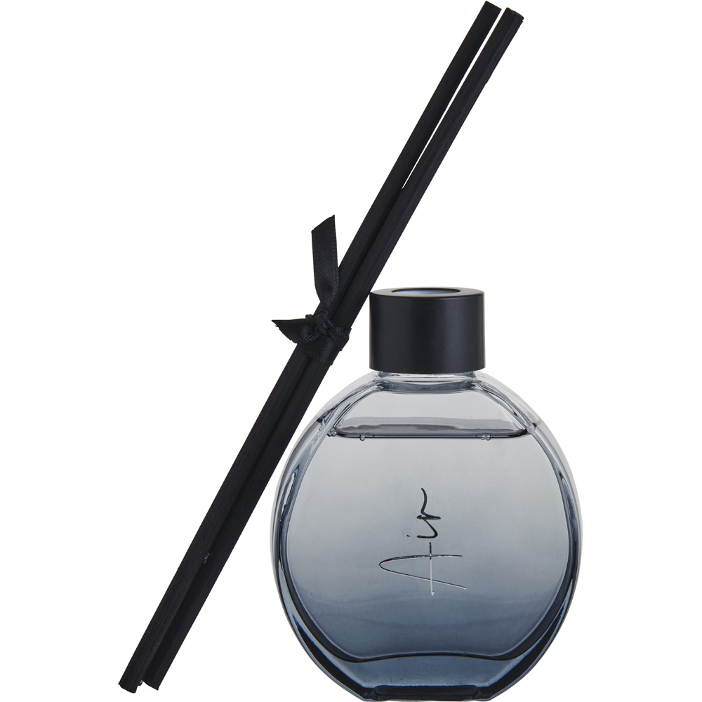 Natures Fragrance Elements Air Diffuser Diffuser Refill Image 1