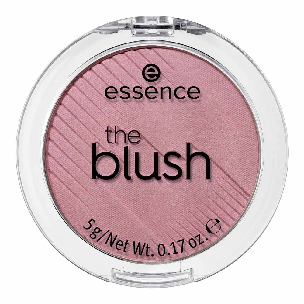 Essence The Blush 70 Image 1