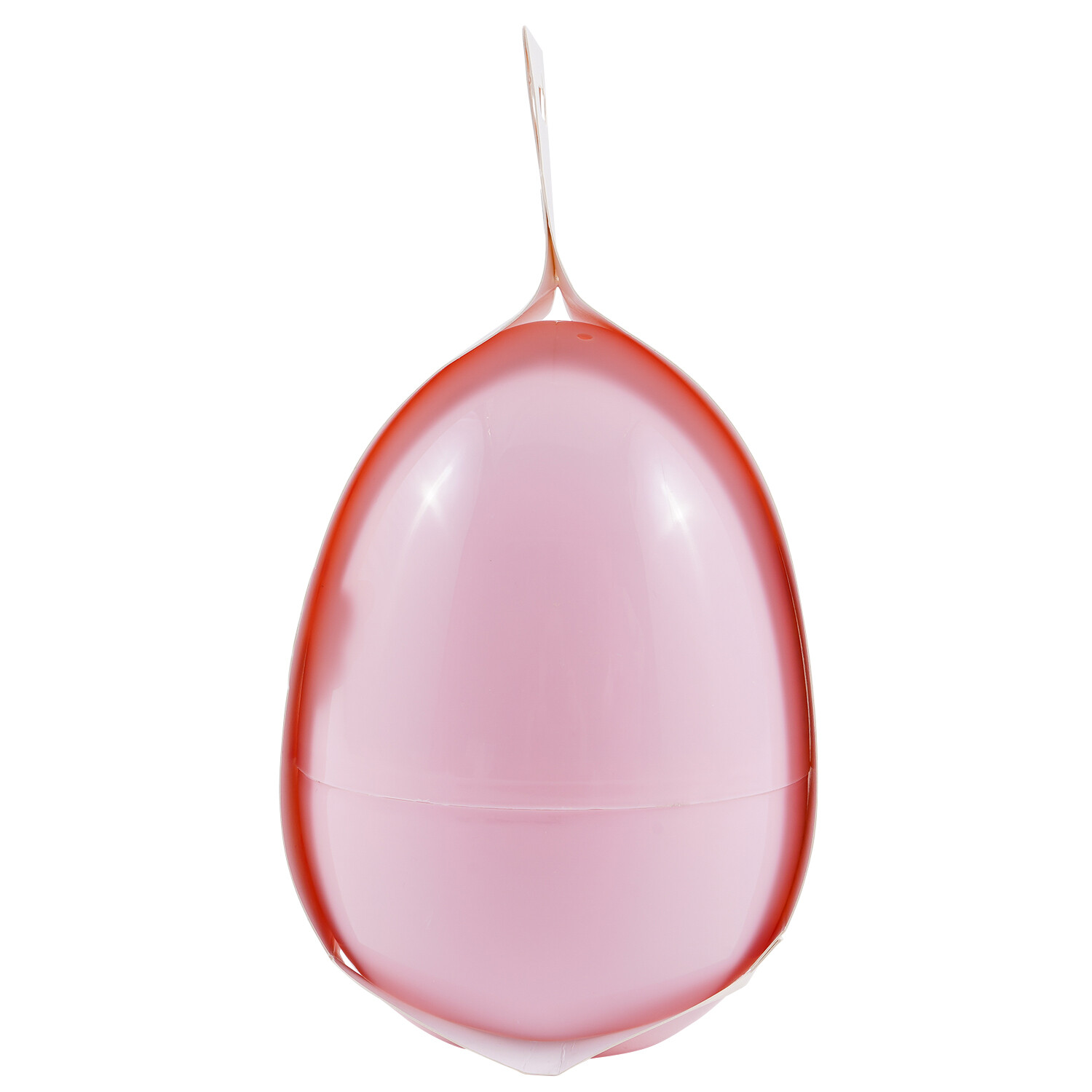 Sew Your Own Easter Friend - Pink Image 2