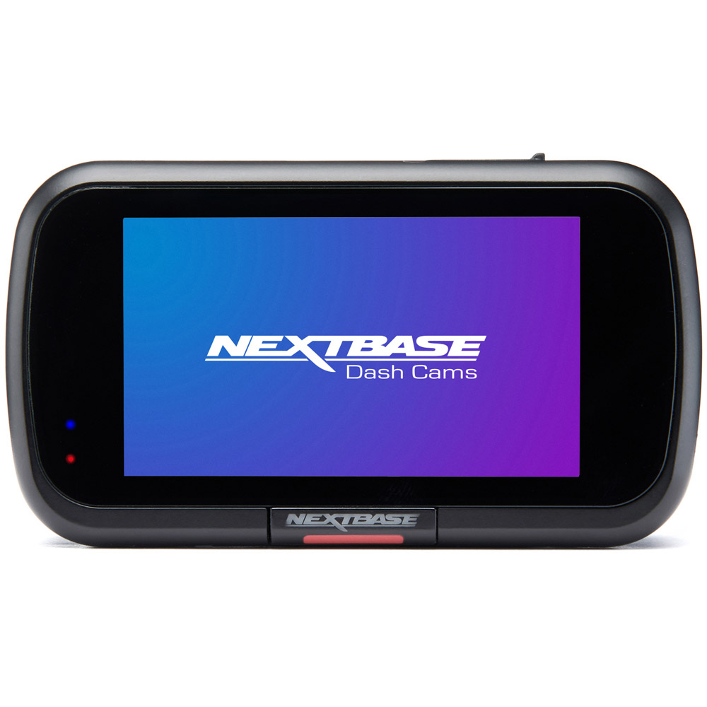 Nextbase 1440p Dash Cam 422GW Image 6
