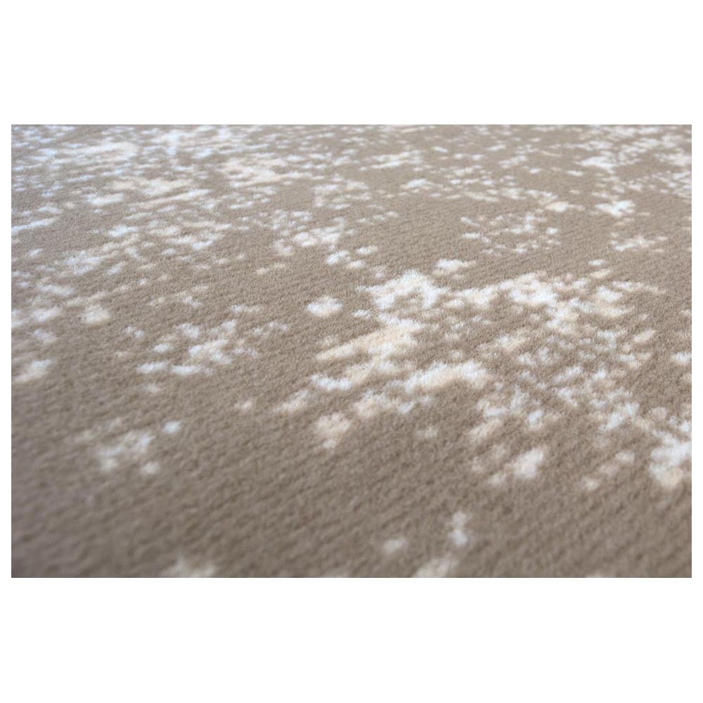 Traditional Style Runner Natural 67 x 200cm Image 2