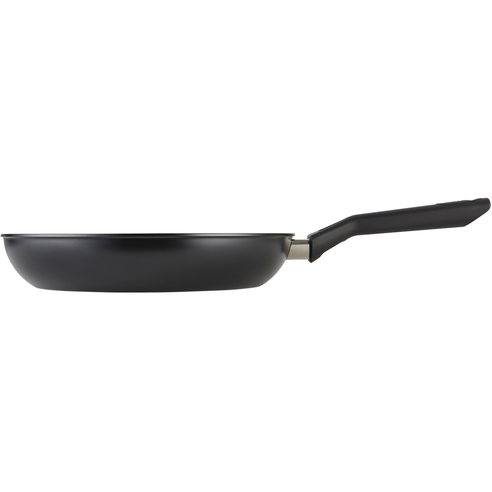 Ninja Zerostick Classic 30cm Aluminium Frying Pan Image 3