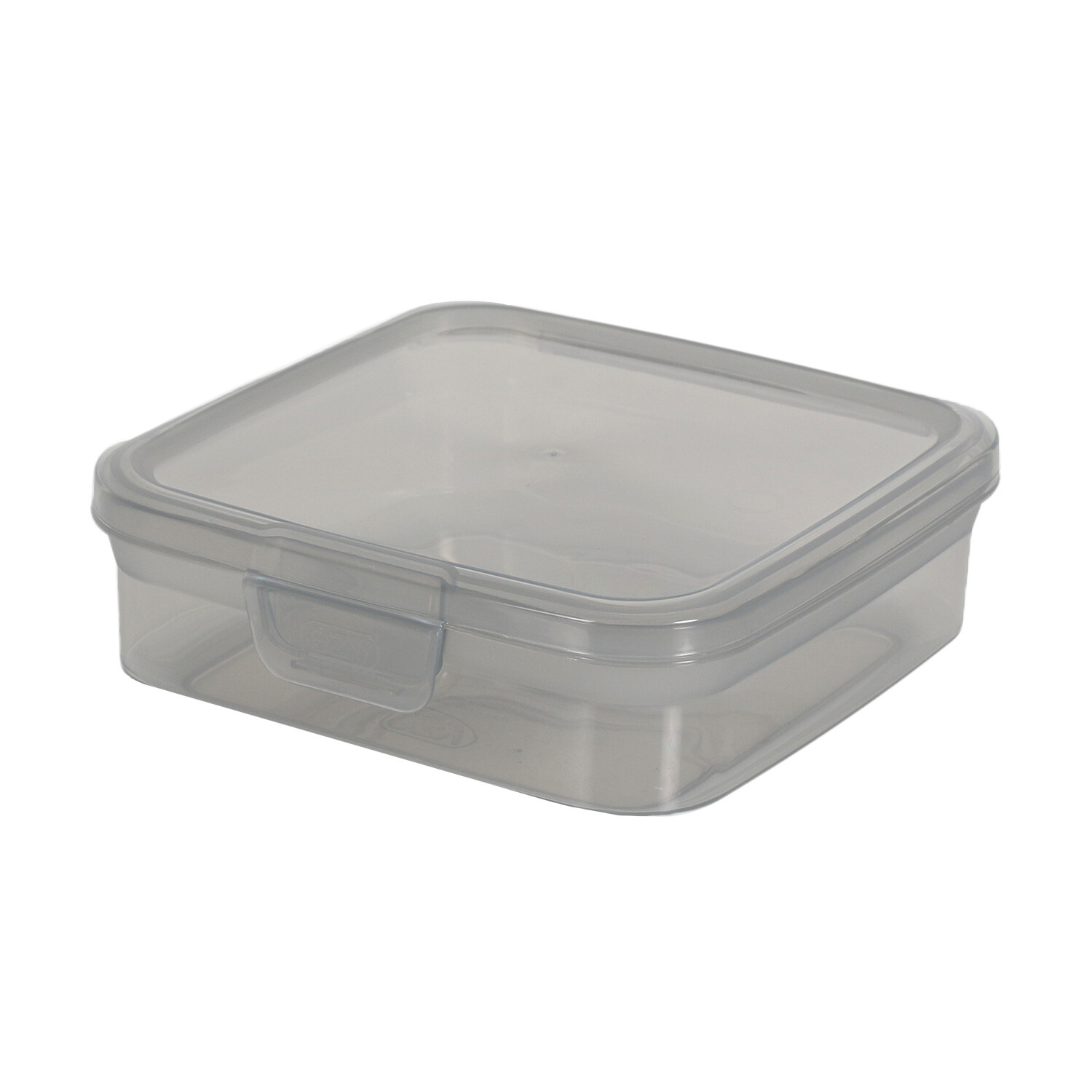 Pack of 3 Lunch Containers Image 3