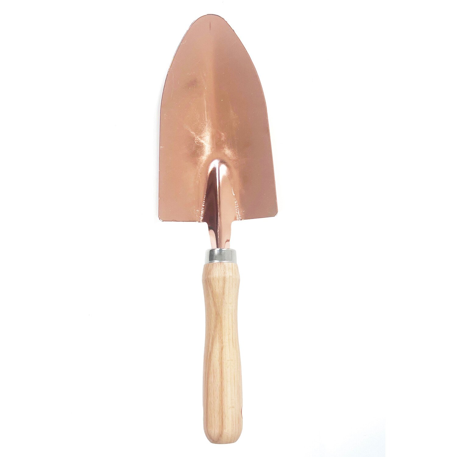 2 Piece Garden Tool Set Image 3