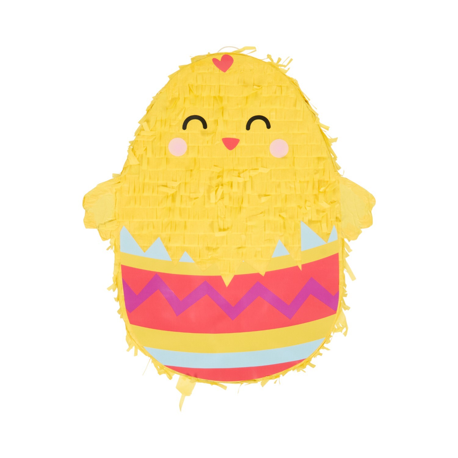 Easter Pinata Set Image 2