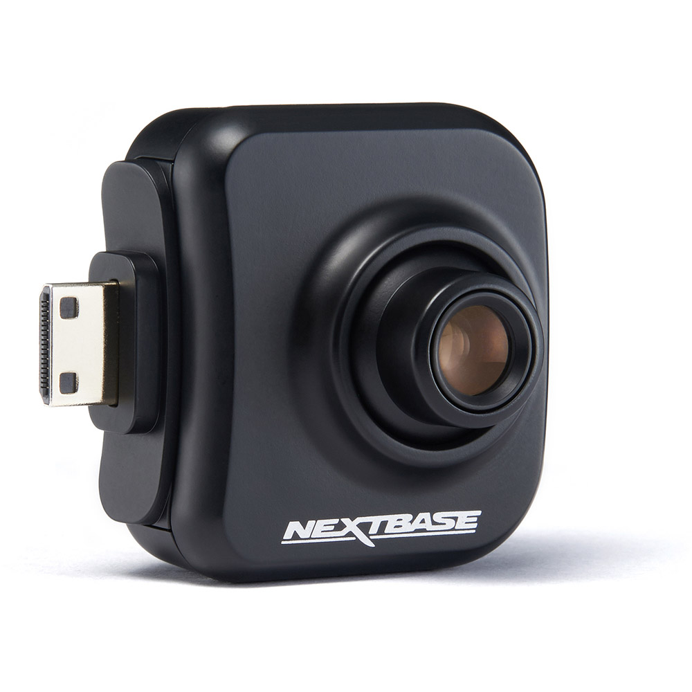 Nextbase HD Rear View Dash Cam Image 4