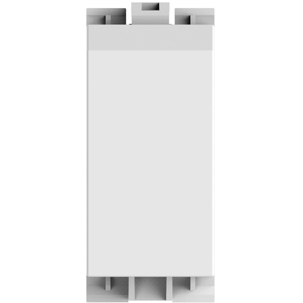 ENER-J HAGER Grid Kinetic Switch Image 3