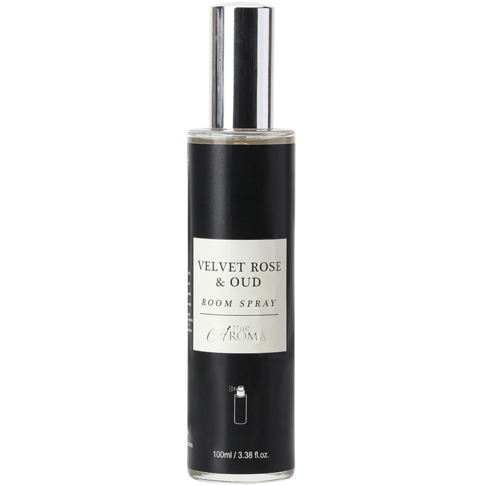 Fragrant Room Spray 100ml Image 1