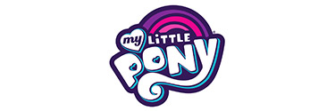 my ittle pony