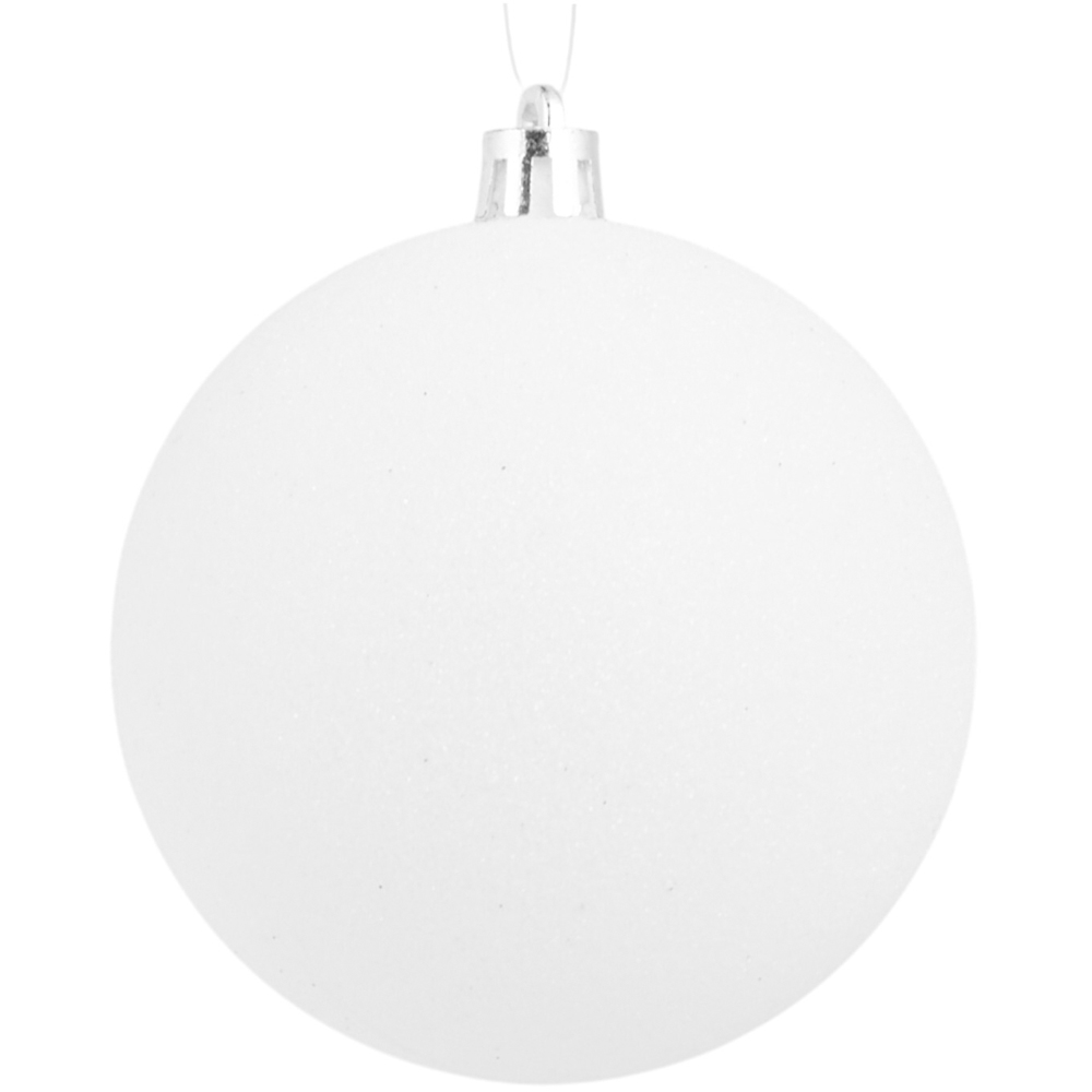 70 Piece Bauble Drum Image 9