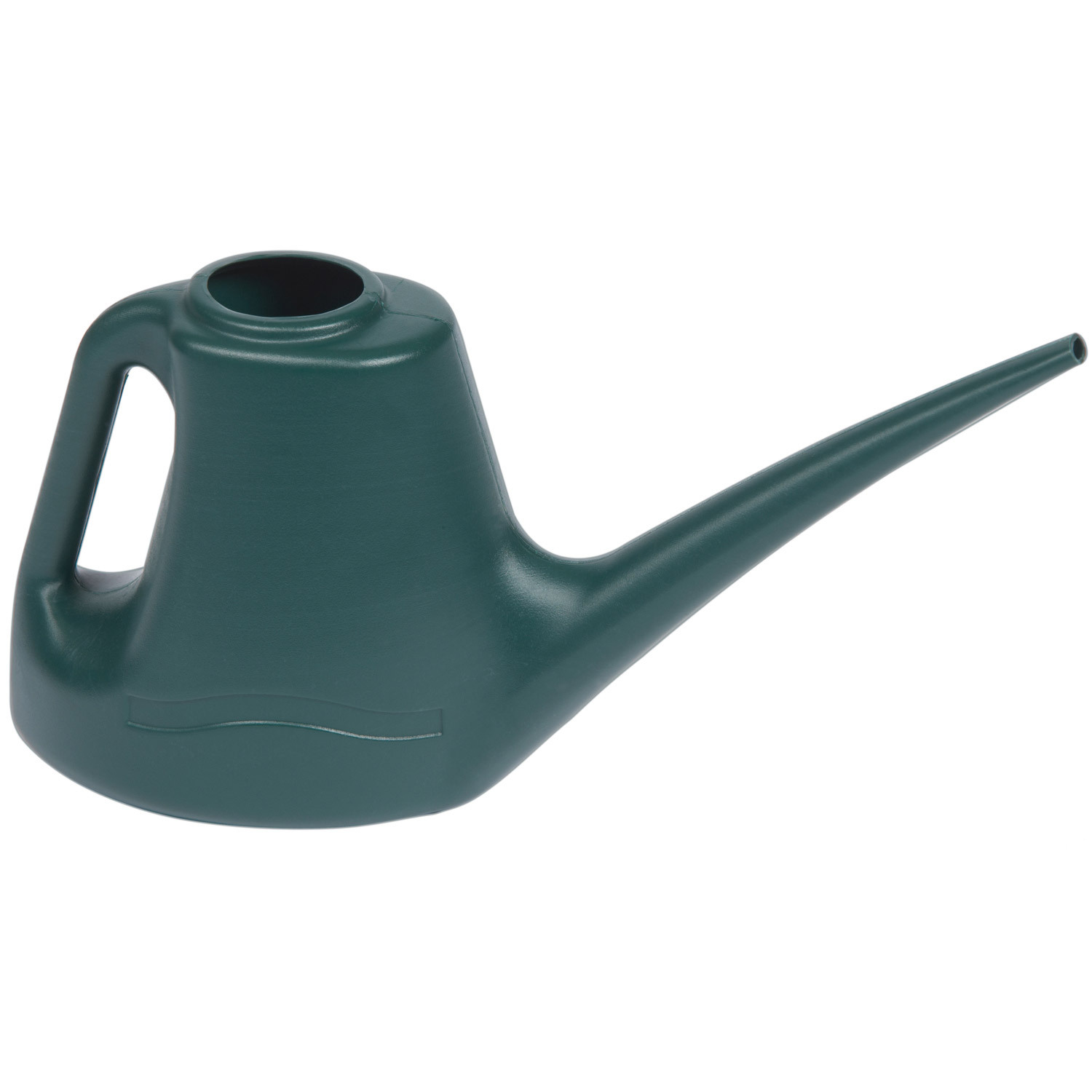 Strata Green Woodstock Watering Can 1L Image