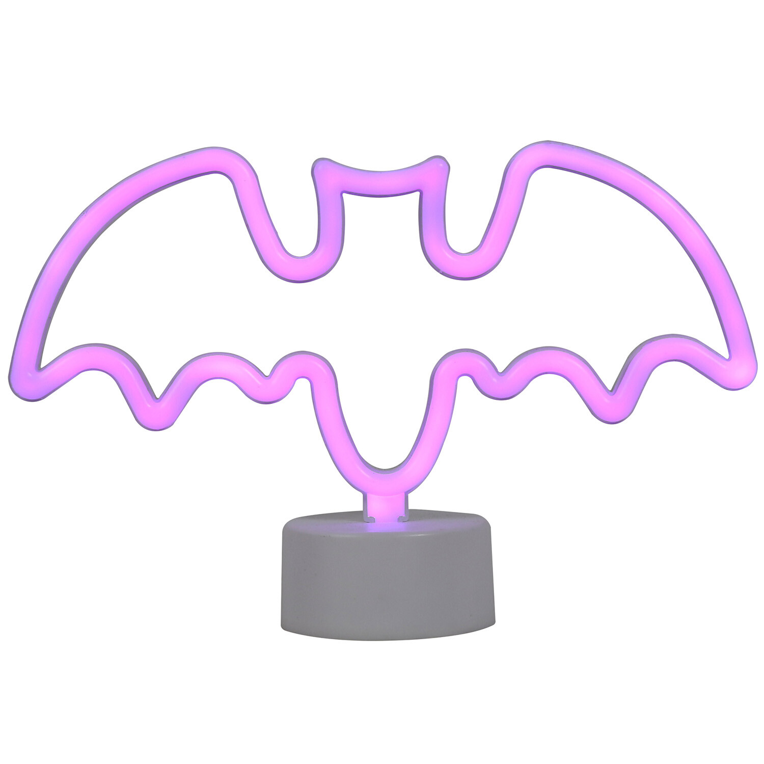 Halloween Neon Light Image 6