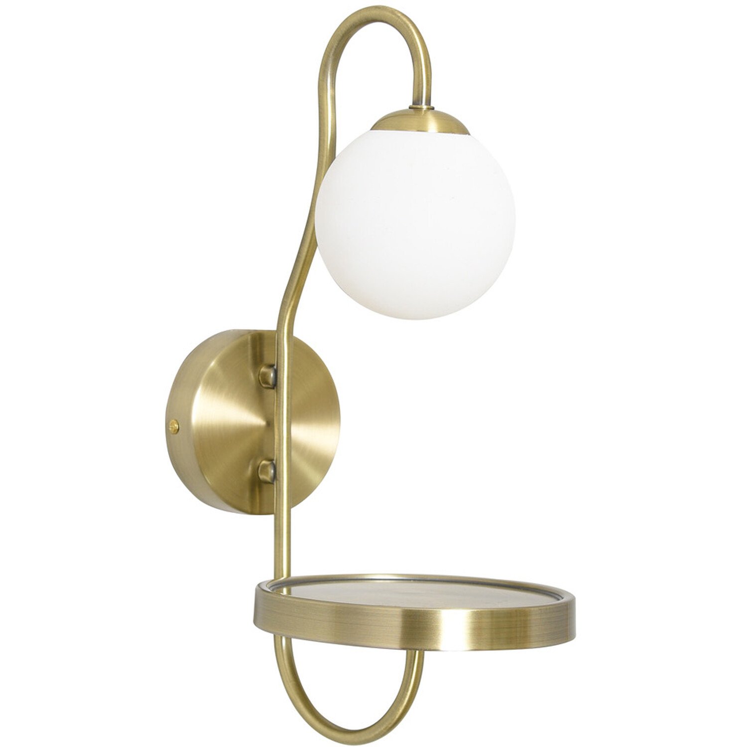 Wilko wall lights cheap