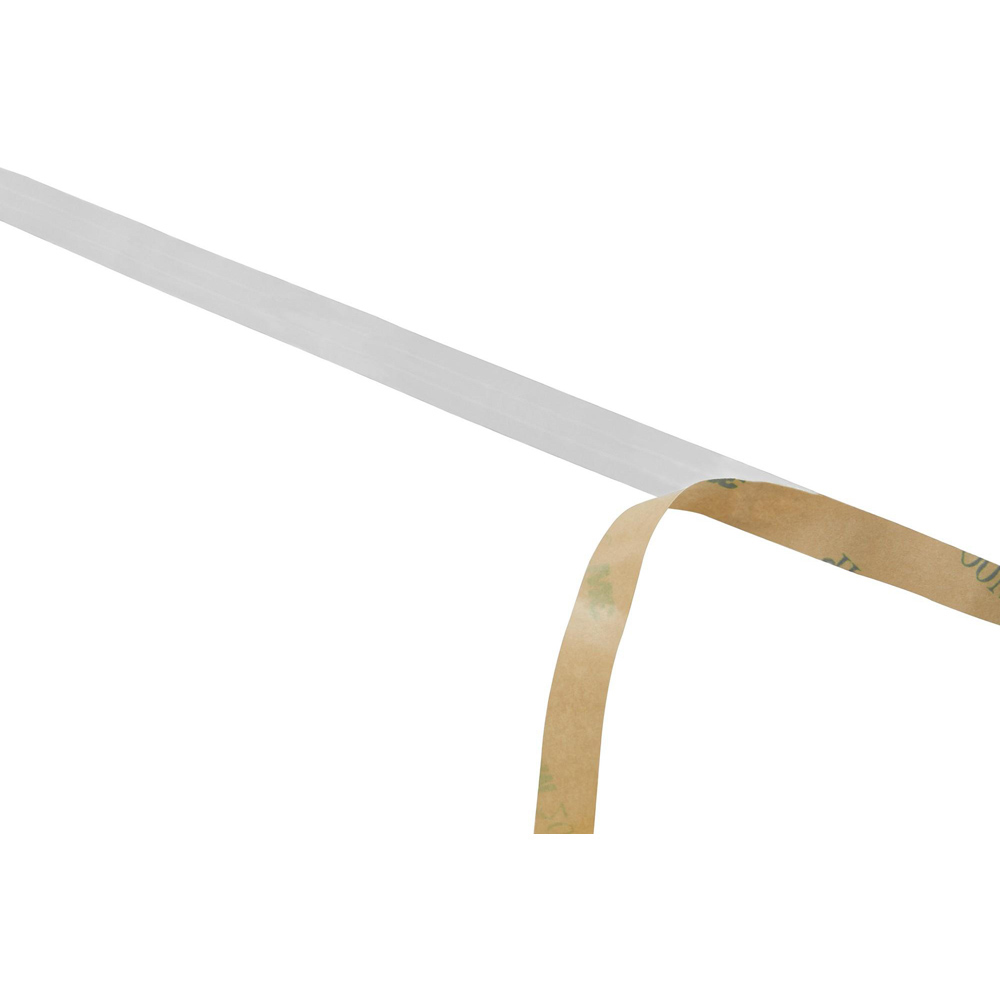 Nordlux 2700-6000K LED Strip 3m Image 5