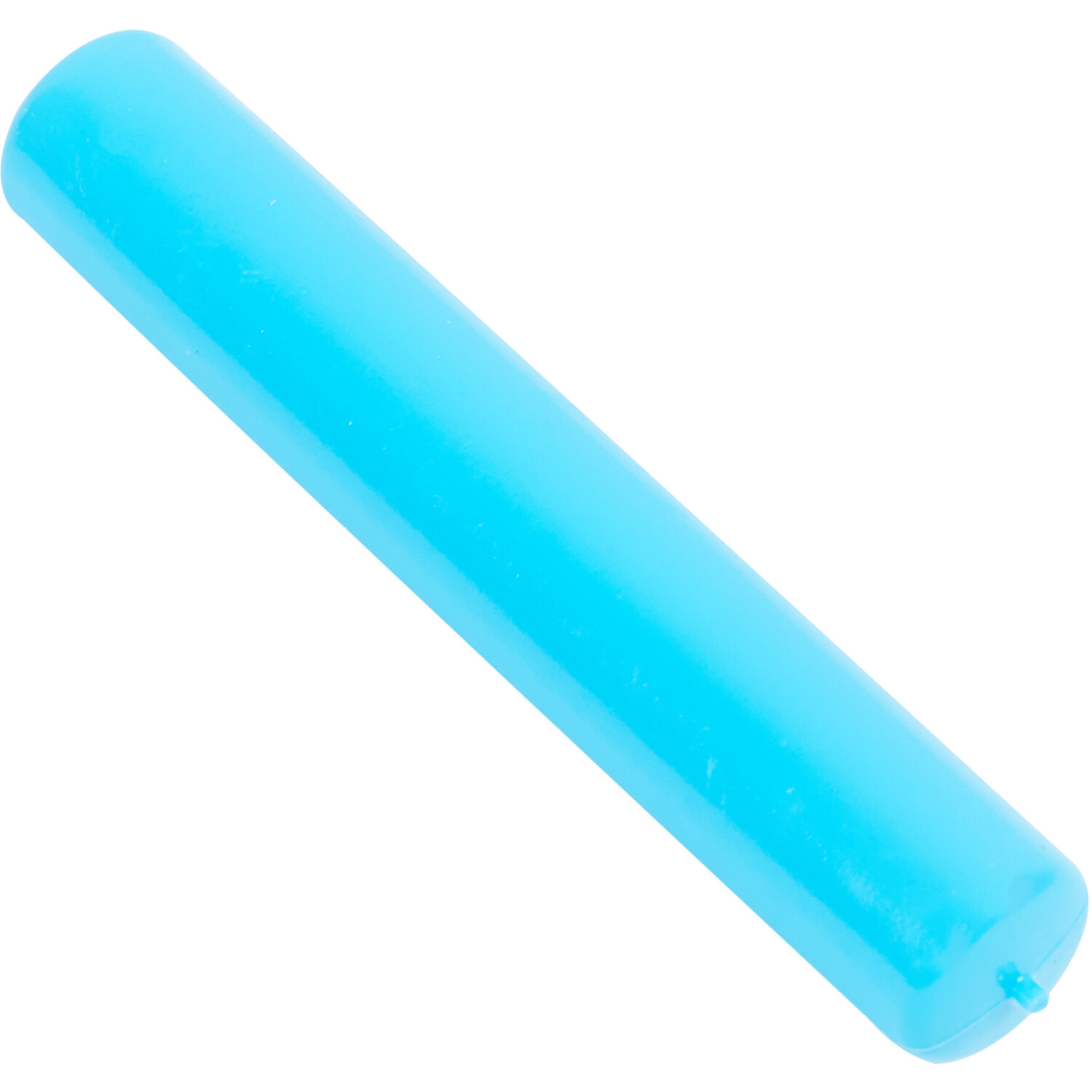 Pack of 6 Re-Useable Ice Sticks Image 2