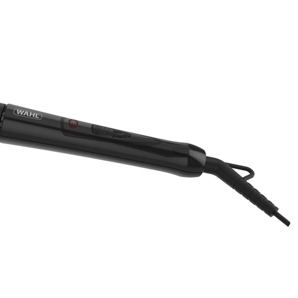 Wahl Ceramic Barrel Hot Brush 26mm Image 3