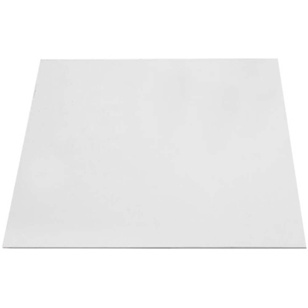 Living and Home Marble Patterned Light Beige PVC Self Adhesive Wall Sticker 10 Pack Image 4