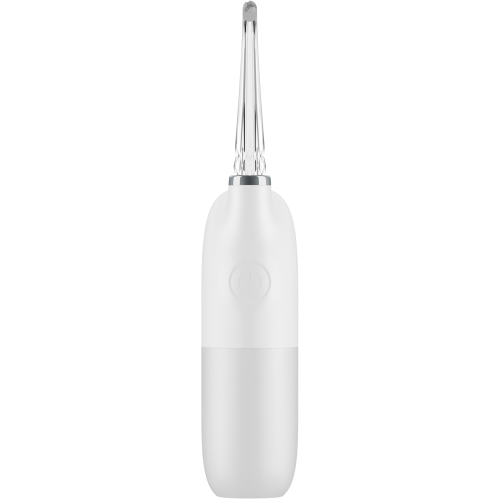 Oclean White AirPump A10 Water Flosser Image 4