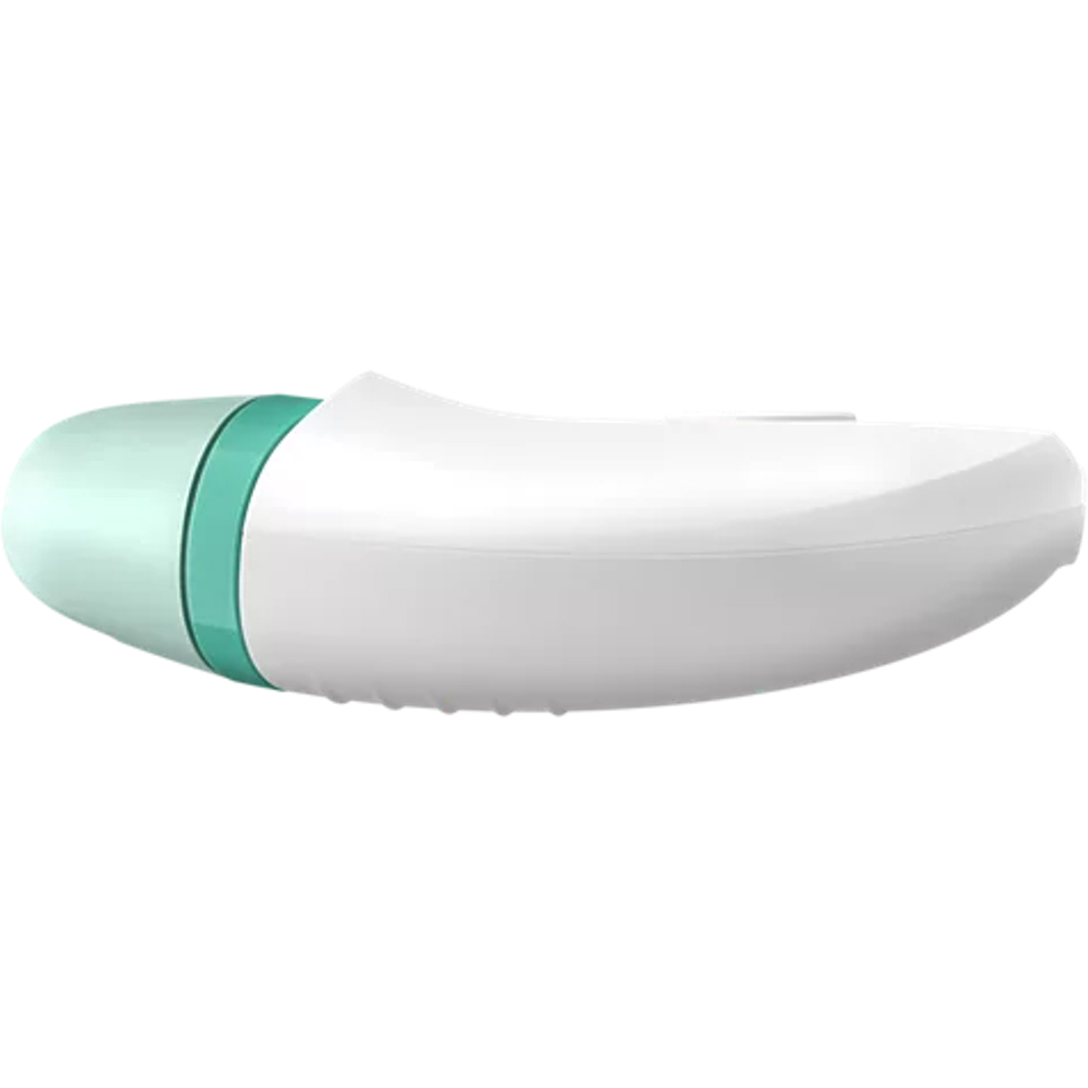 Philips BRE224/00 Satinelle Essential Corded Compact Epilator Image 6