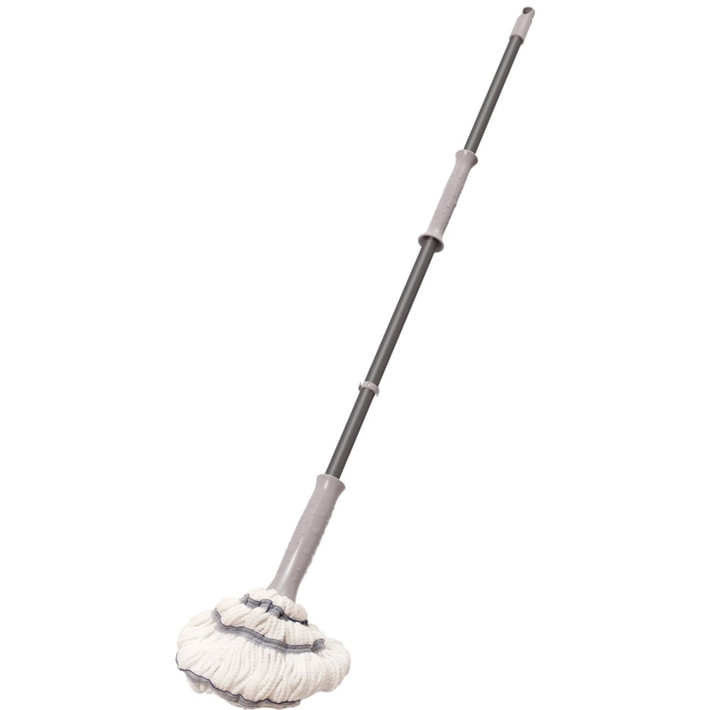 Addis Twist Mop Image
