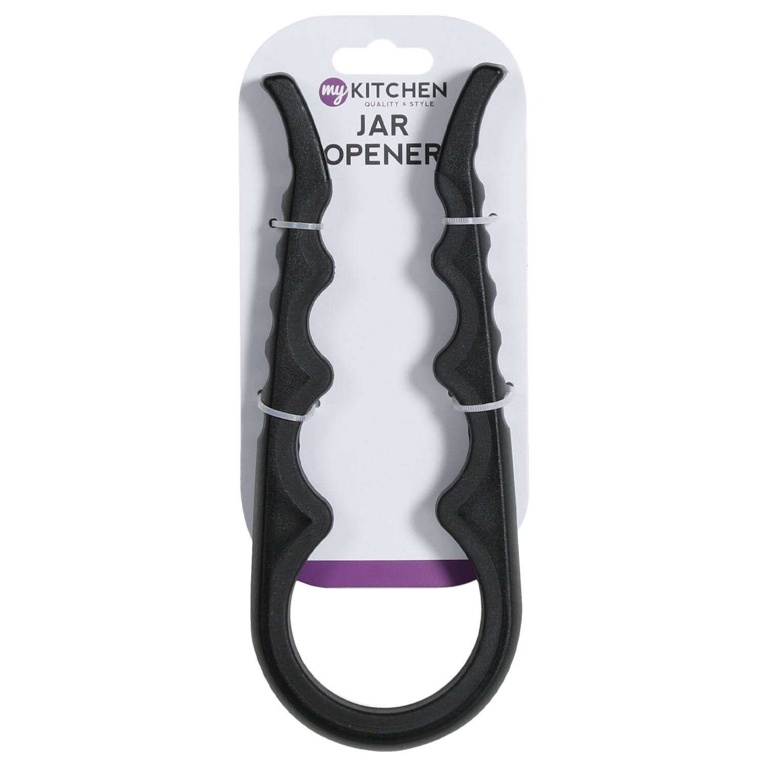 Jar Opener Image