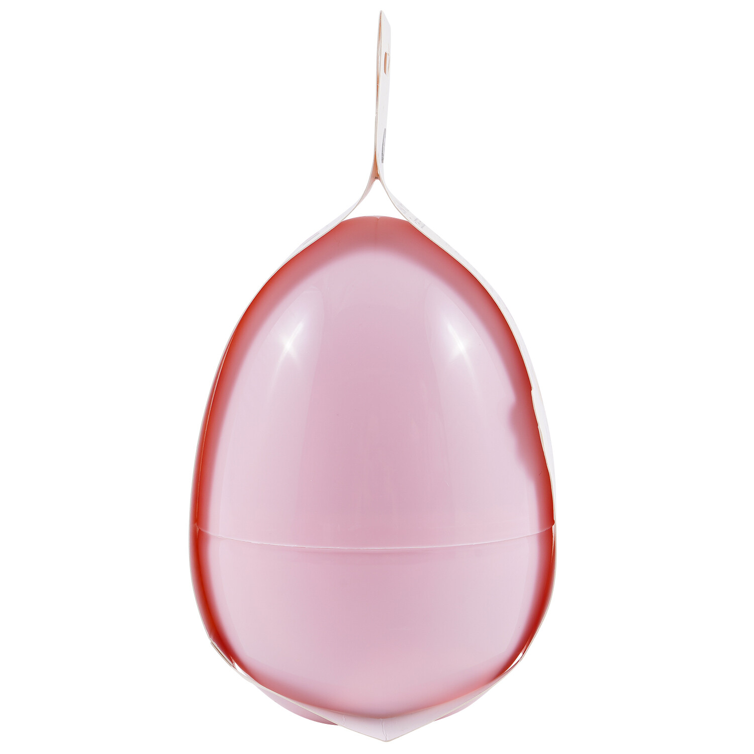 Sew Your Own Easter Friend - Pink Image 8