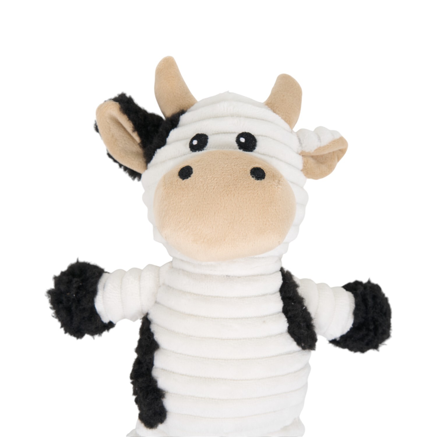 Easter Friends Pet Toy Image 7