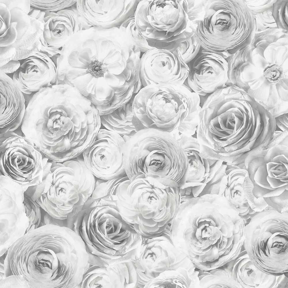 silver colour wallpaper