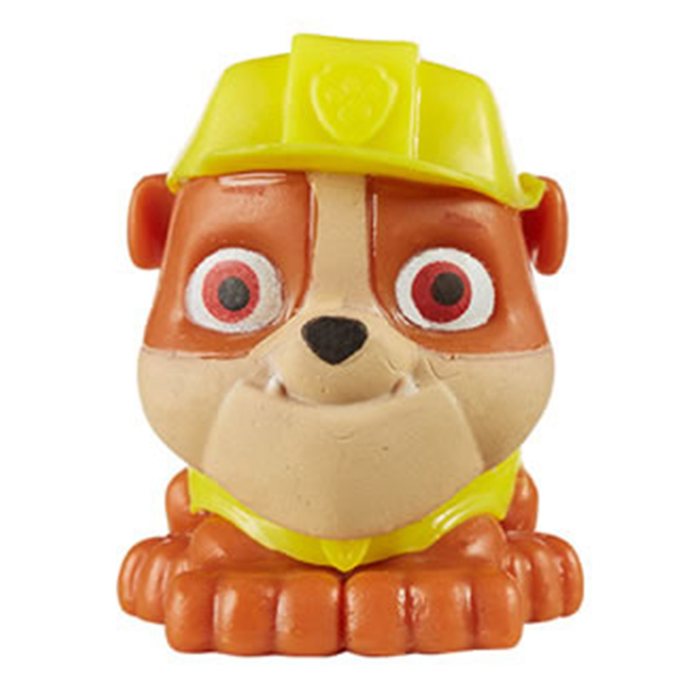 Single Paw Patrol Mashems in Assorted styles Image 7