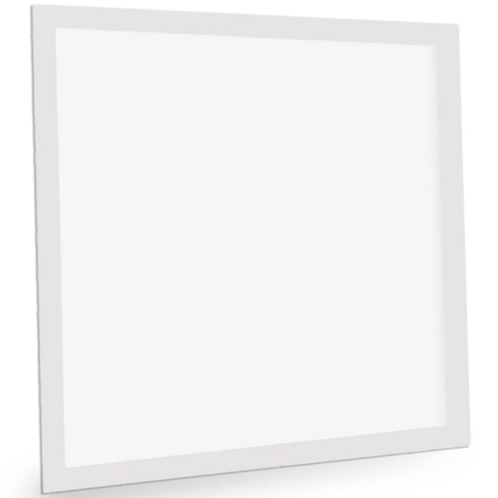 ENER-J 3 Pack 30W 4000K High Lumen Backlit Panel Image 3