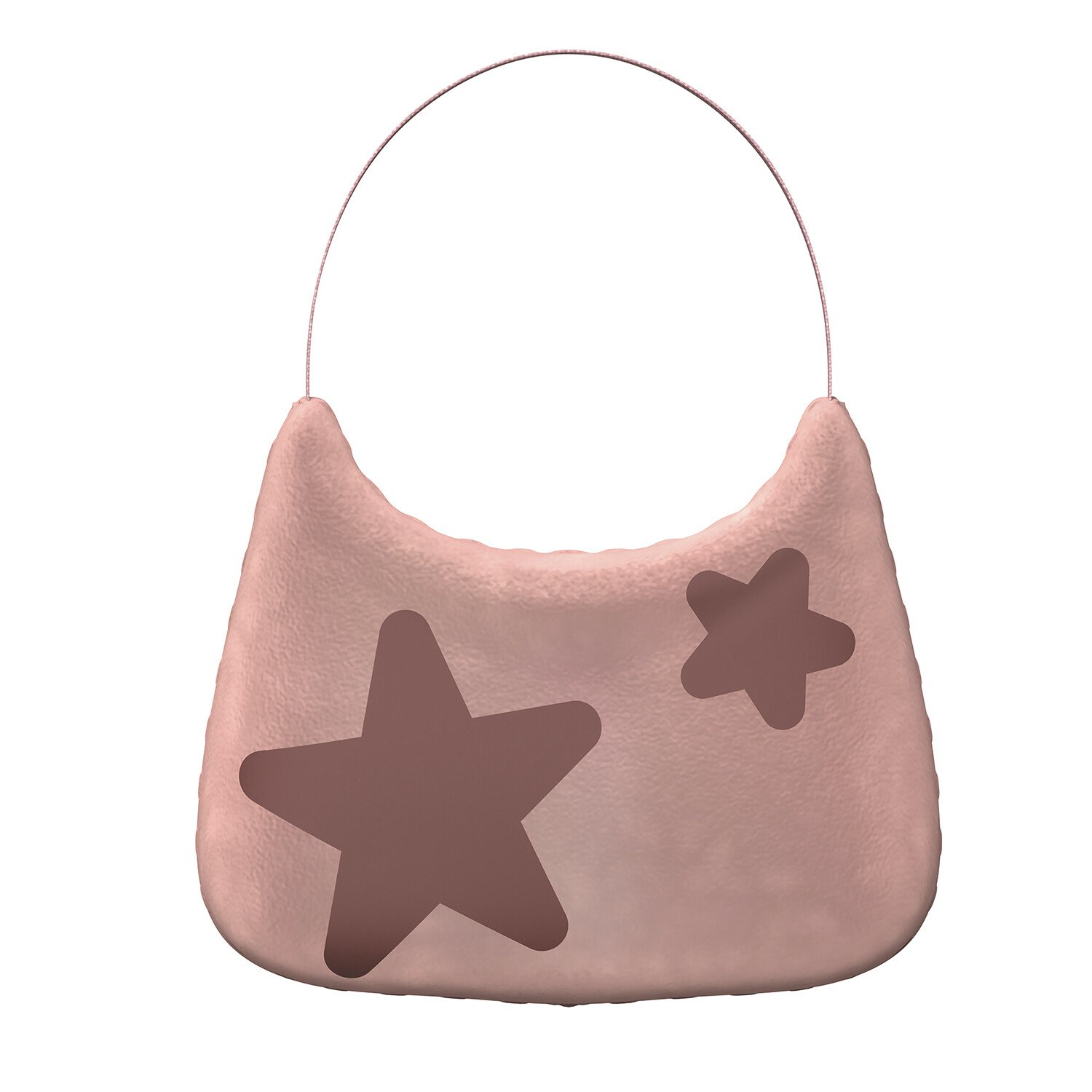 Dress To Impress Mystery Doll Pack Image 15