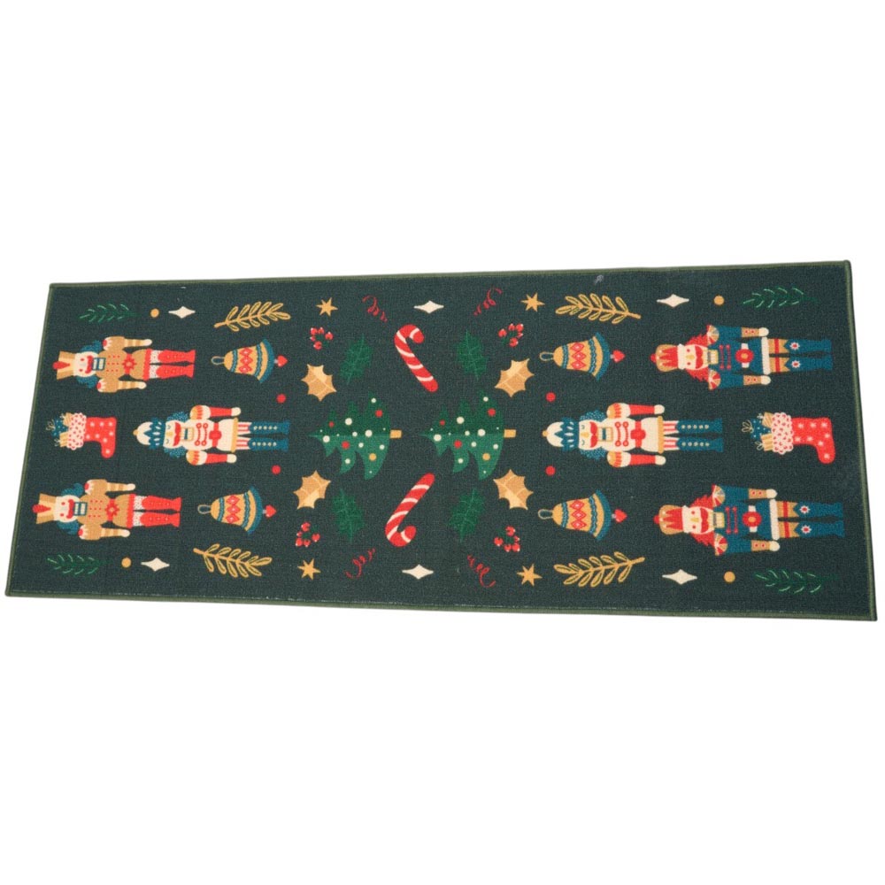 Christmas Runner Image 3