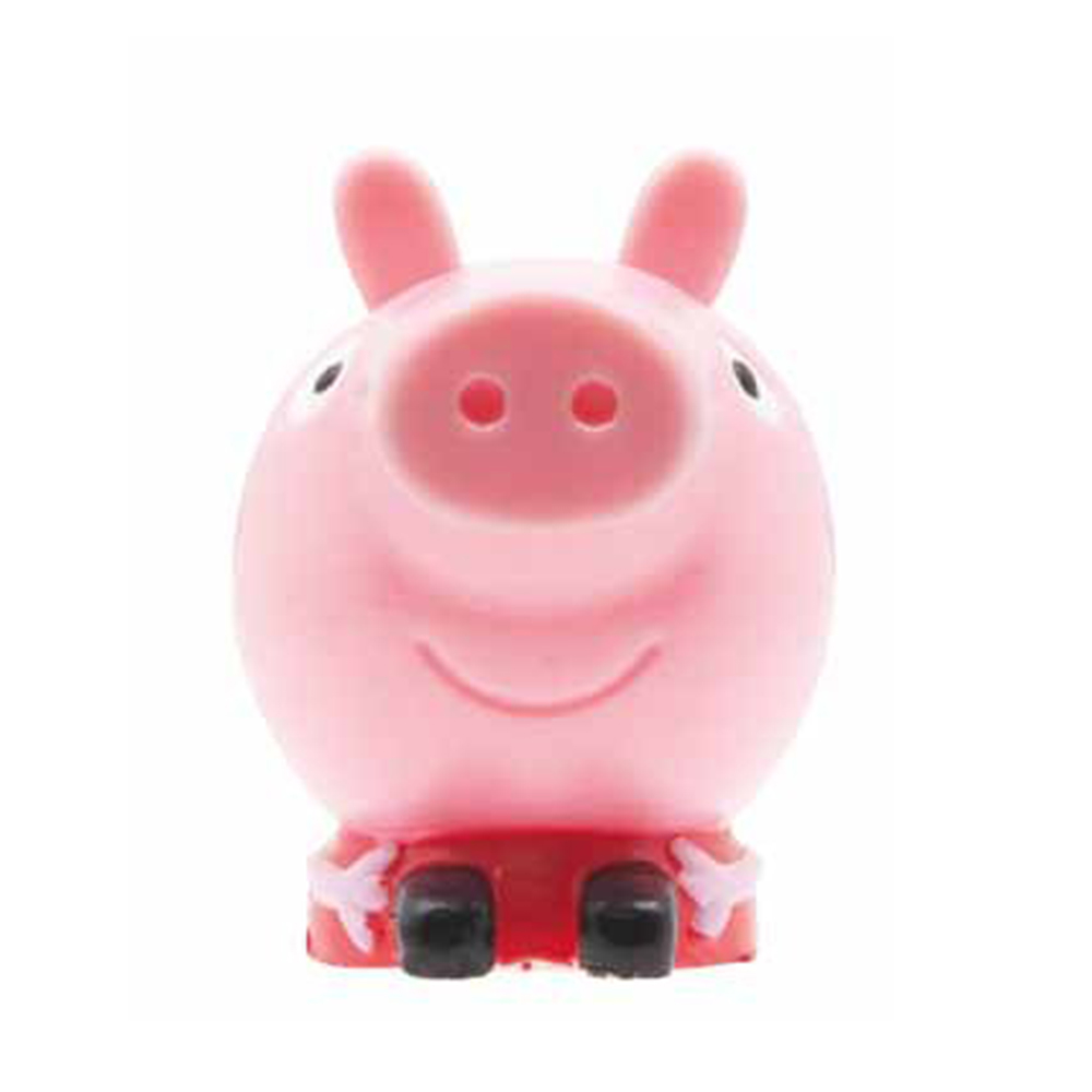 Single Peppa Pig Mashems in Assorted styles   Image 2